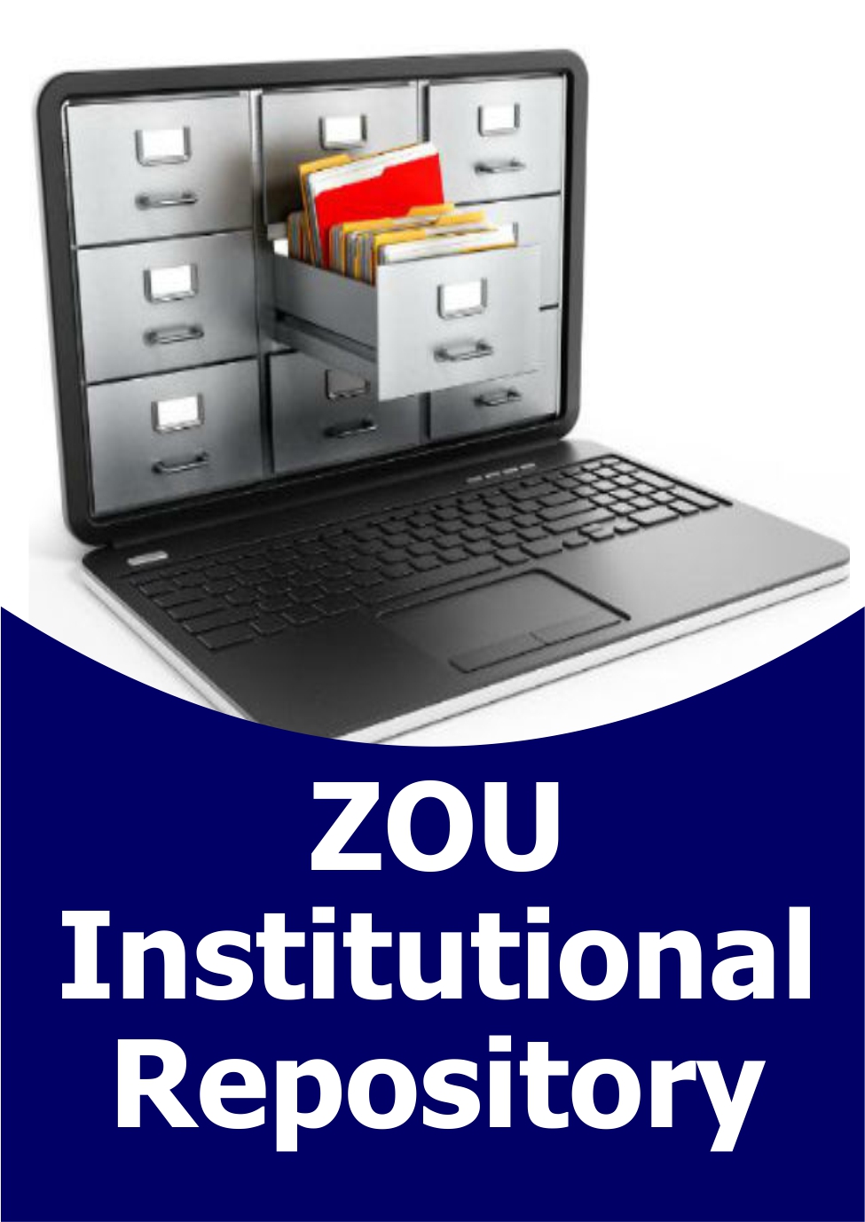 ZOU Institutional Repository