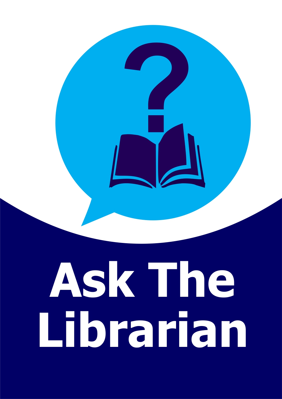 Ask The Librarian