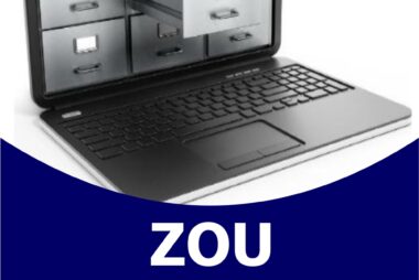 ZOU IR